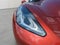 2016 Chevrolet Corvette Stingray 3LT