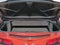 2016 Chevrolet Corvette Stingray 3LT