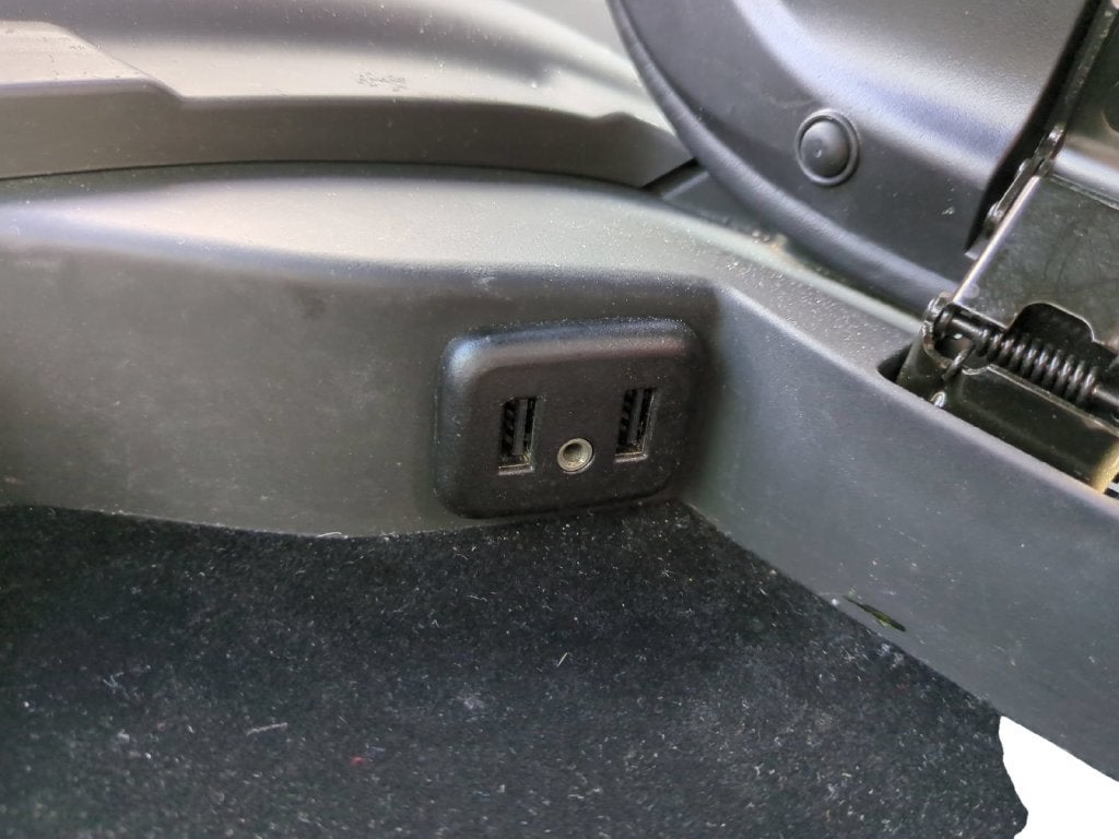 2016 Chevrolet Corvette Stingray 3LT
