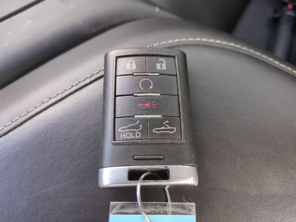 2016 Chevrolet Corvette Stingray 3LT