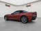 2016 Chevrolet Corvette Stingray 3LT