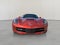 2016 Chevrolet Corvette Stingray 3LT