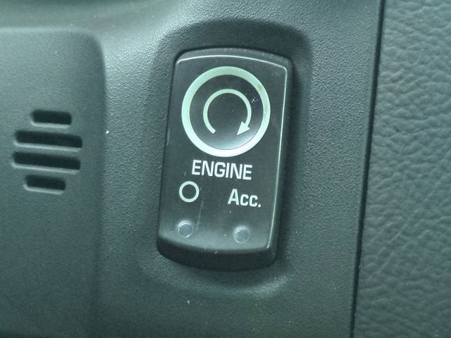 2012 Chevrolet Corvette w/3LT