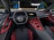 2026 Chevrolet Corvette E-Ray 2LZ