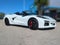 2025 Chevrolet Corvette E-Ray 2LZ