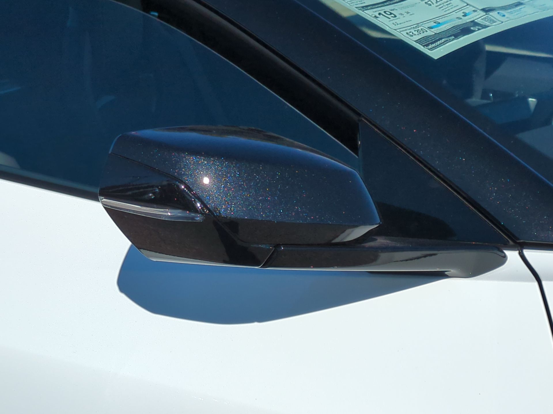 2025 Chevrolet Corvette E-Ray 2LZ