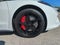 2025 Chevrolet Corvette E-Ray 2LZ