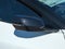 2025 Chevrolet Corvette E-Ray 2LZ