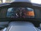 2025 Chevrolet Corvette E-Ray 2LZ