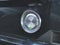 2025 Chevrolet Corvette E-Ray 2LZ
