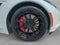 2019 Chevrolet Corvette Grand Sport Grand Sport 1LT