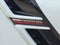 2019 Chevrolet Corvette Grand Sport Grand Sport 1LT