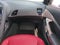 2019 Chevrolet Corvette Grand Sport Grand Sport 1LT