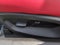 2019 Chevrolet Corvette Grand Sport Grand Sport 1LT