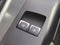 2019 Chevrolet Corvette Grand Sport Grand Sport 1LT