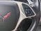 2019 Chevrolet Corvette Grand Sport Grand Sport 1LT