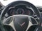 2019 Chevrolet Corvette Grand Sport Grand Sport 1LT