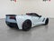 2019 Chevrolet Corvette Grand Sport Grand Sport 1LT