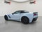 2019 Chevrolet Corvette Grand Sport Grand Sport 1LT