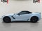 2019 Chevrolet Corvette Grand Sport Grand Sport 1LT