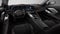 2027 Chevrolet Corvette Grand Sport X 2LT