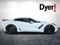 2019 Chevrolet Corvette Grand Sport Grand Sport 2LT