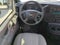 2019 Chevrolet Express Passenger 3500 LT