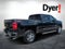 2019 Chevrolet Silverado 2500 HD High Country