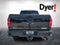 2019 Chevrolet Silverado 2500 HD High Country