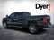2019 Chevrolet Silverado 2500 HD High Country
