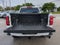 2016 Chevrolet Silverado 2500 HD High Country
