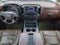 2016 Chevrolet Silverado 2500 HD High Country