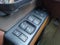 2016 Chevrolet Silverado 2500 HD High Country