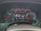 2016 Chevrolet Silverado 2500 HD High Country