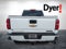 2016 Chevrolet Silverado 2500 HD High Country