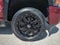 2016 Chevrolet Silverado 2500 HD High Country