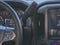2016 Chevrolet Silverado 2500 HD High Country