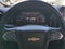 2016 Chevrolet Silverado 2500 HD High Country