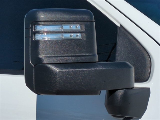 2024 Chevrolet Silverado 3500 HD WT DRW