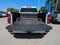 2024 Chevrolet Silverado 3500 HD WT DRW