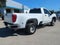 2024 Chevrolet Silverado 3500 HD WT DRW