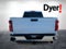 2024 Chevrolet Silverado 3500 HD WT DRW