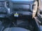 2024 Chevrolet Silverado 3500 HD WT DRW