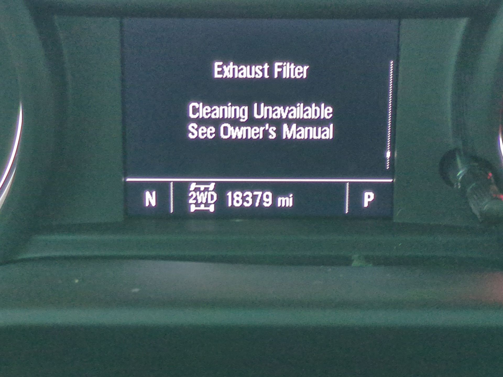 2024 Chevrolet Silverado 3500 HD WT DRW