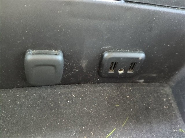 2016 Chevrolet Silverado 3500 HD LTZ