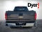 2016 Chevrolet Silverado 3500 HD LTZ