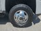 2015 Chevrolet Silverado 3500 HD High Country