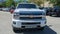 2015 Chevrolet Silverado 3500 HD High Country