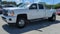 2015 Chevrolet Silverado 3500 HD High Country
