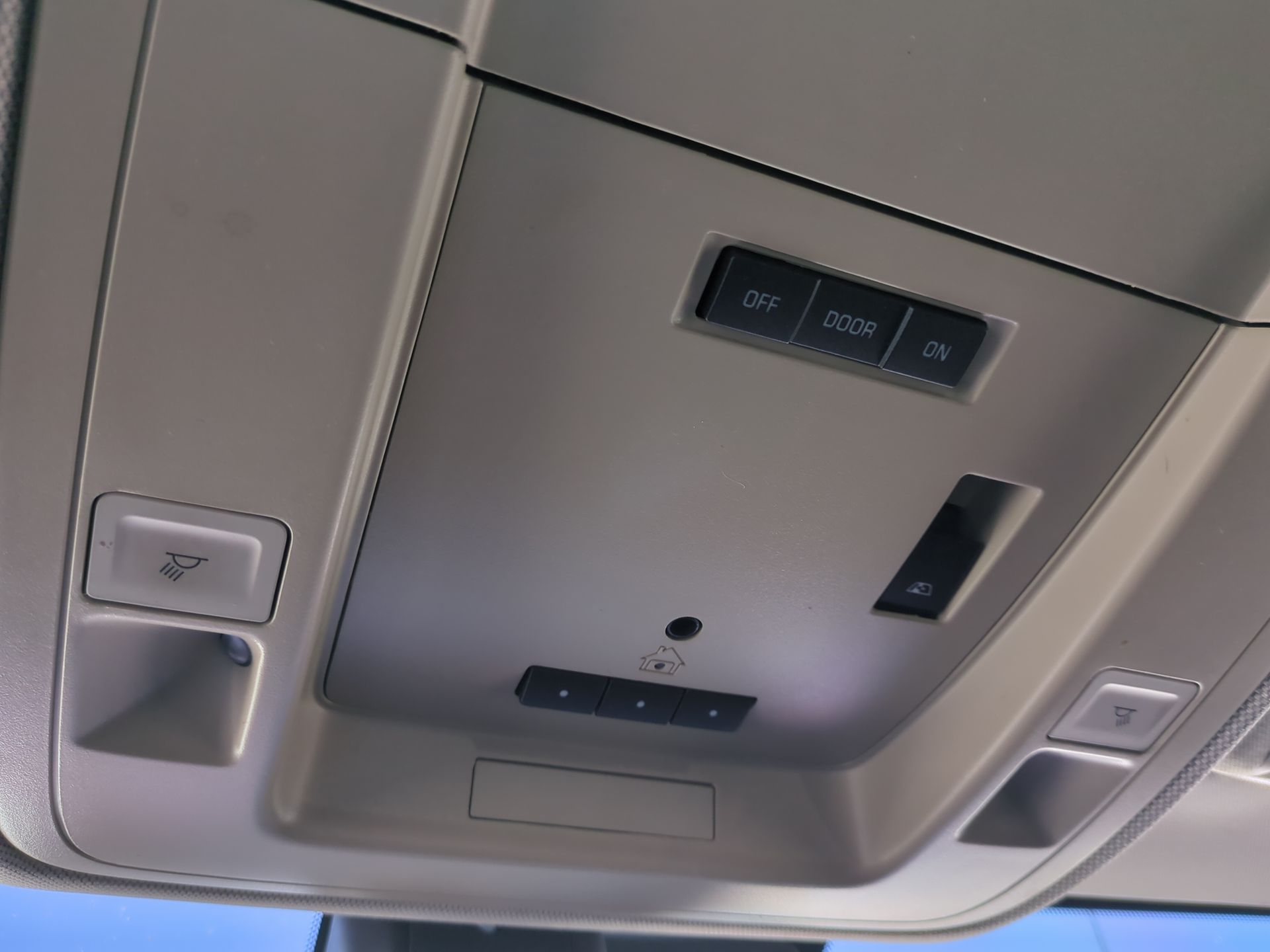 2015 Chevrolet Silverado 3500 HD High Country